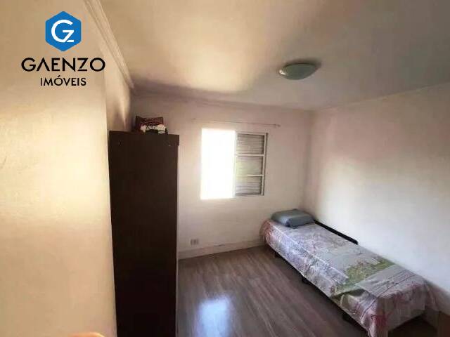 Apartamento para Venda em Osasco - 5