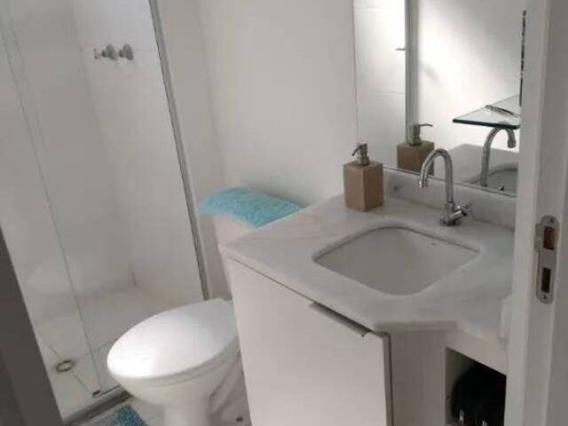 Apartamento para Venda em Osasco - 4