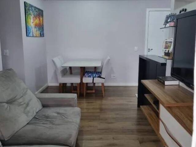 #2142 - Apartamento para Venda em Osasco - SP