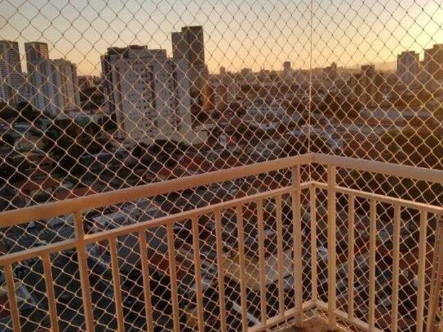 #2142 - Apartamento para Venda em Osasco - SP