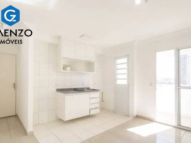 Apartamento para Venda em Osasco - 4