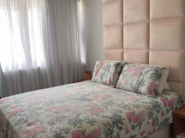 Apartamento para Venda em Osasco - 3