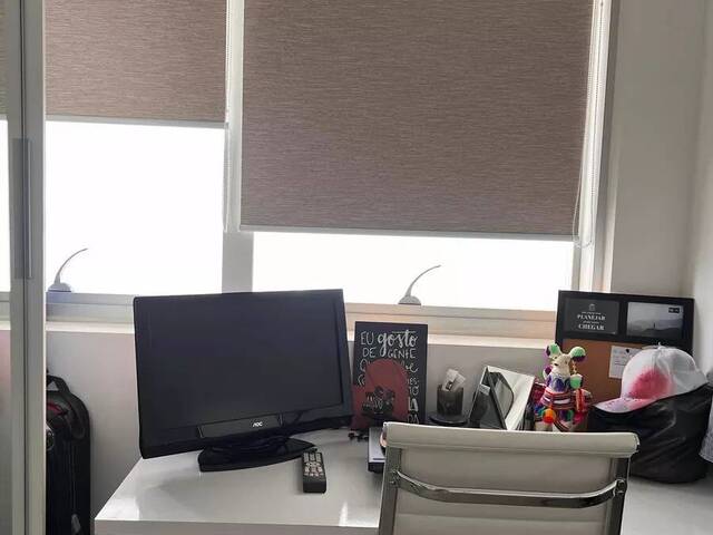 Apartamento para Venda em Osasco - 4