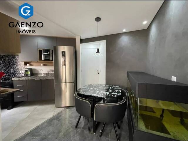 Apartamento para Venda em Osasco - 4