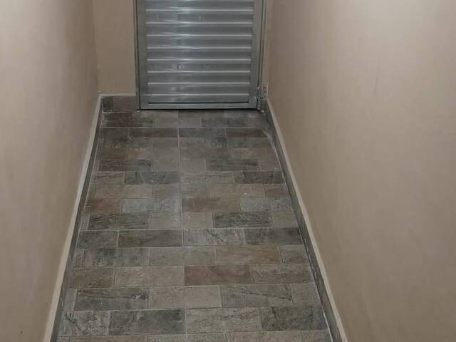 Casa para Venda em Barueri - 4