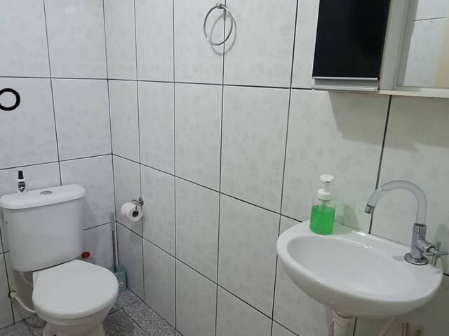 Casa para Venda em Barueri - 5