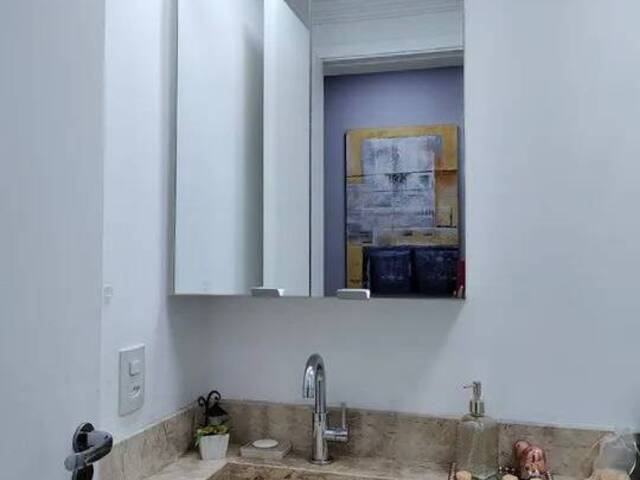 Apartamento para Venda em Osasco - 5
