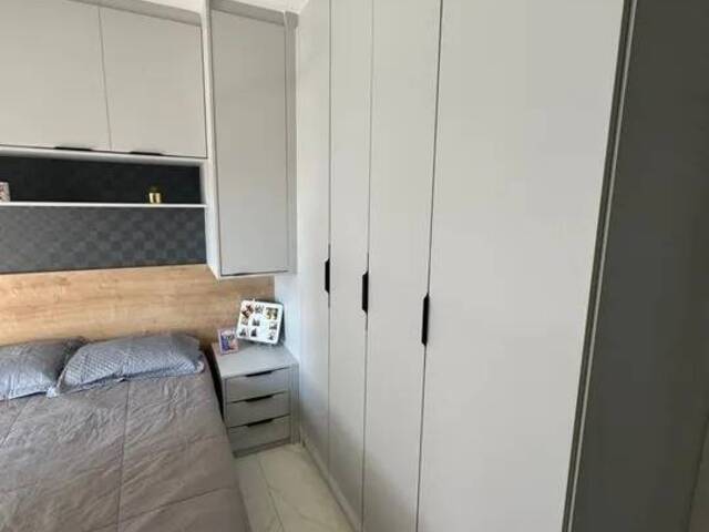 Apartamento para Venda em Osasco - 4