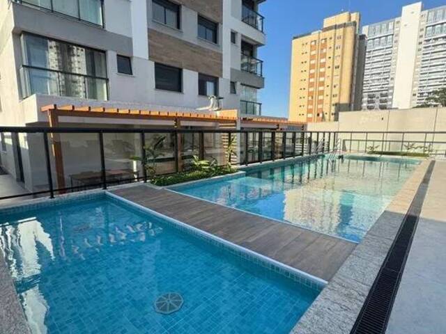 Apartamento para Venda em Osasco - 2