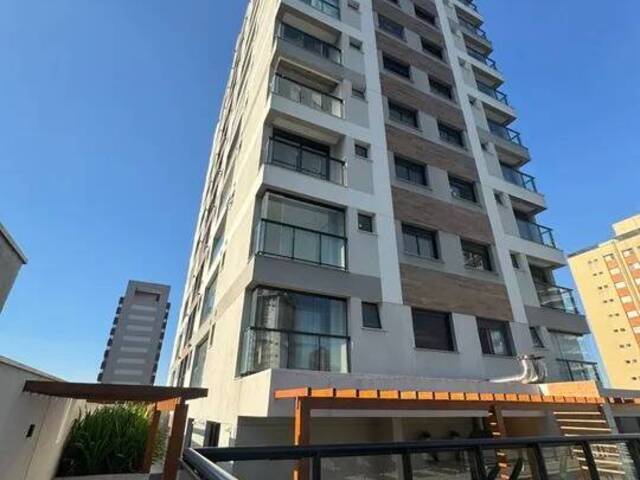 Apartamento para Venda em Osasco - 3