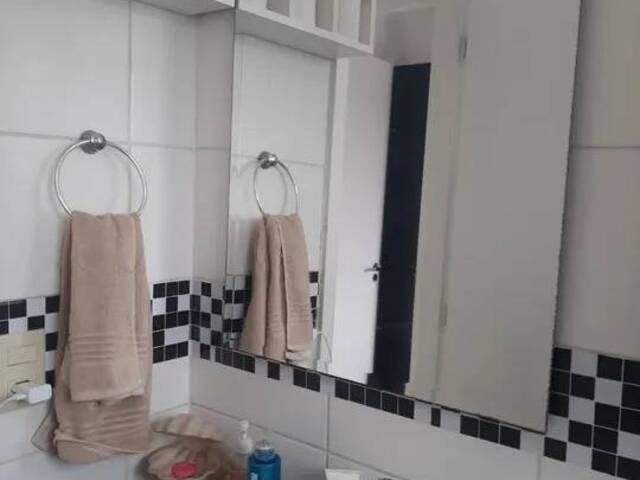 Apartamento para Venda em Osasco - 4