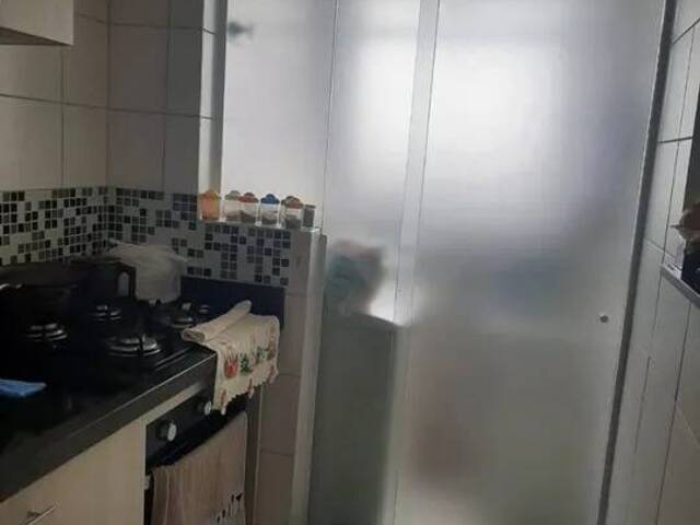 Apartamento para Venda em Osasco - 5