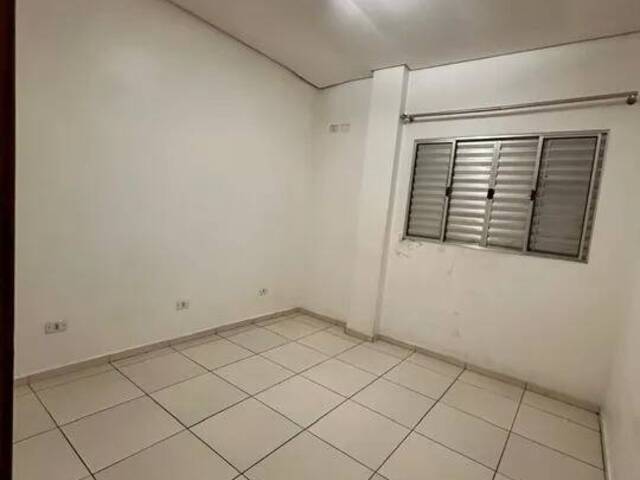 Casa para Locação em Osasco - 4