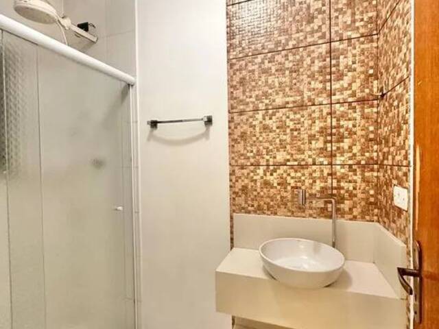Casa para Locação em Osasco - 5