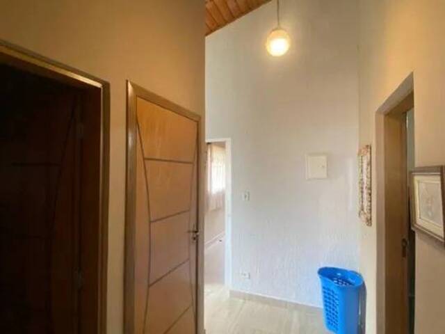 Casa em condomínio para Venda em Santana de Parnaíba - 5