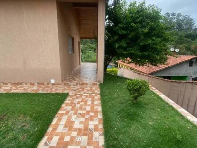 Casa em condomínio para Venda em Santana de Parnaíba - 4