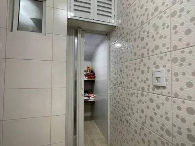 Casa em condomínio para Venda em Barueri - 4