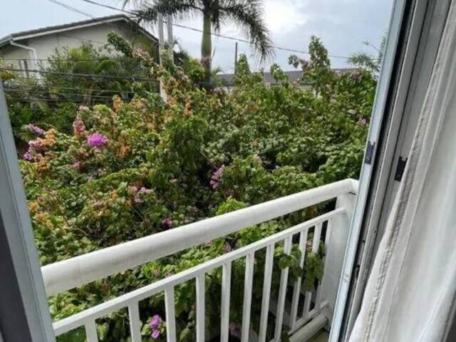 Casa em condomínio para Venda em Barueri - 3