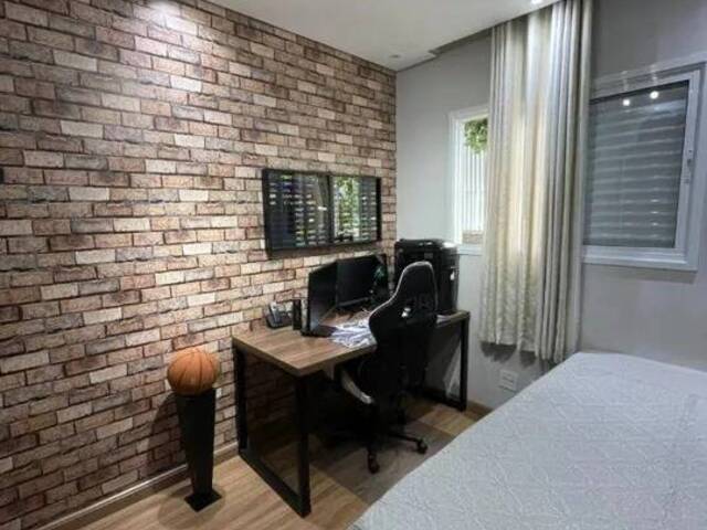 Casa em condomínio para Venda em Barueri - 2