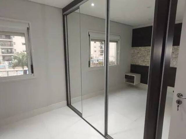 Apartamento para Venda em Barueri - 5