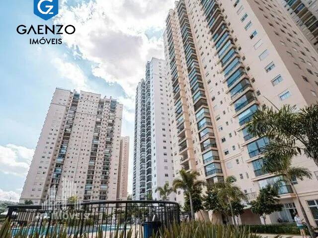 Apartamento para Venda em Barueri - 3