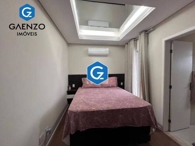 Apartamento para Venda em Osasco - 2