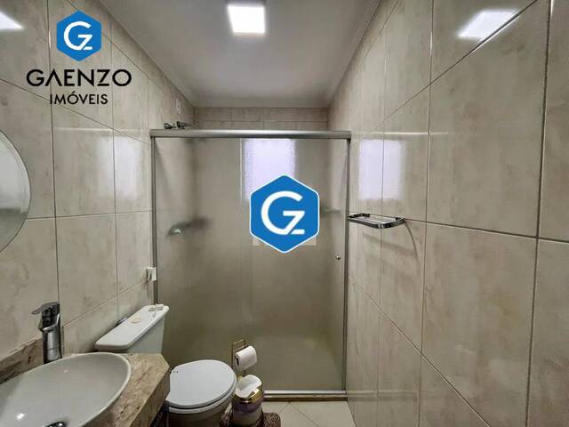 Apartamento para Venda em Osasco - 4