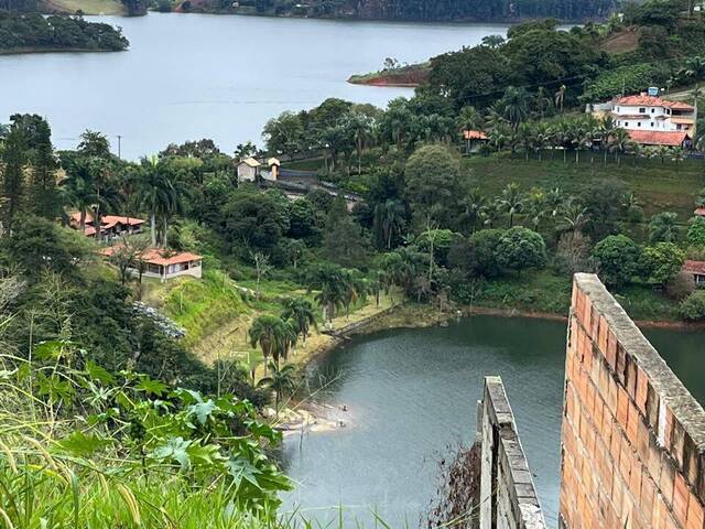 Terreno em condomínio para Venda em Igaratá - 4
