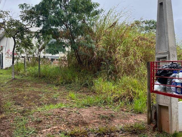 Terreno em condomínio para Venda em Igaratá - 5