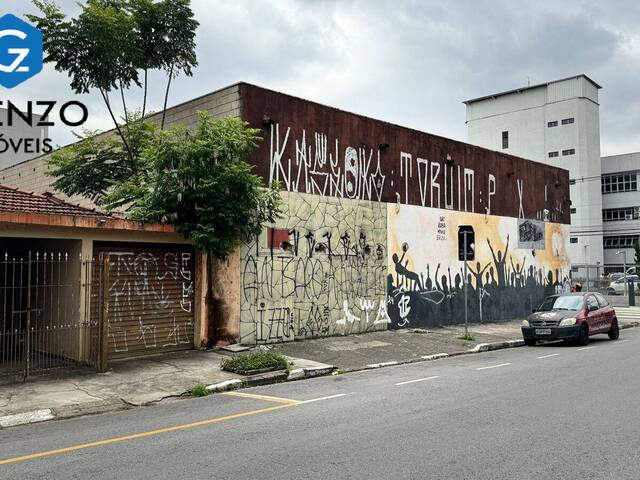 Todos para Venda em Osasco - 5
