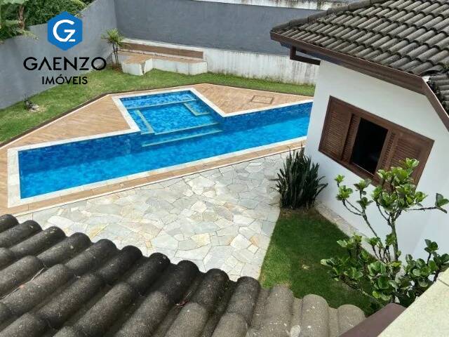 Casa em condomínio para Venda em Barueri - 5