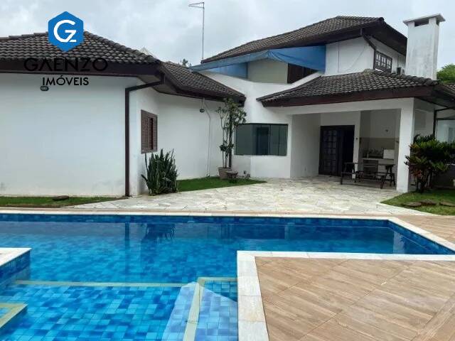 Casa em condomínio para Venda em Barueri - 3