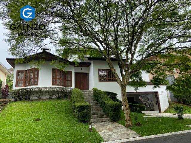Casa em condomínio para Venda em Barueri - 2