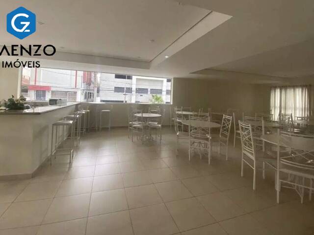 Apartamento para Locação em Osasco - 2