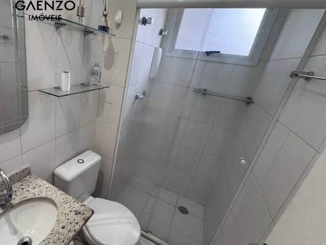 Apartamento para Locação em Osasco - 4