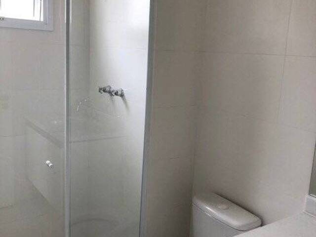Apartamento para Locação em Santana de Parnaíba - 5