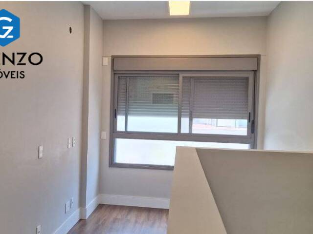 Casa em condomínio para Locação em Santana de Parnaíba - 5