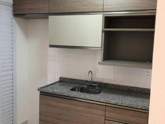 Apartamento para Locação em Barueri - 4