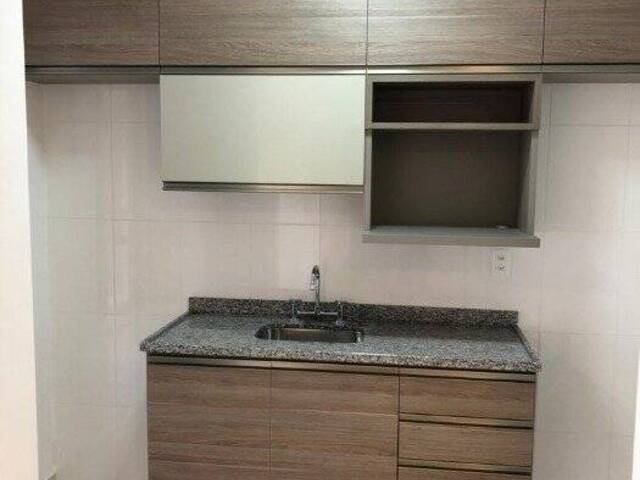 Apartamento para Locação em Barueri - 5