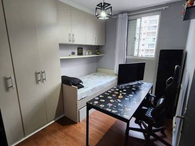Apartamento para Venda em Osasco - 5