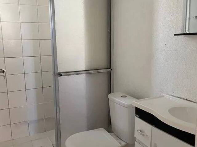 Apartamento para Venda em Osasco - 2