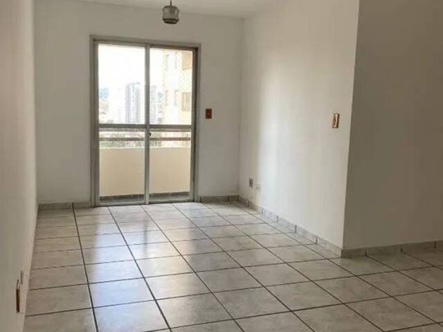 #2167 - Apartamento para Venda em Osasco - SP