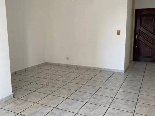 Apartamento para Venda em Osasco - 3