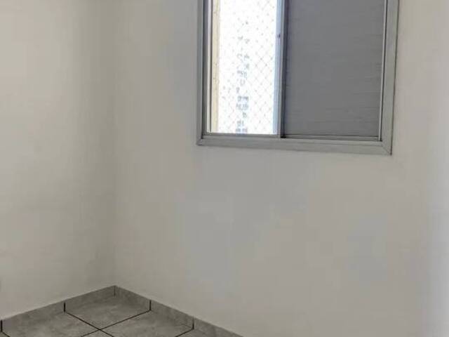 Apartamento para Venda em Osasco - 4