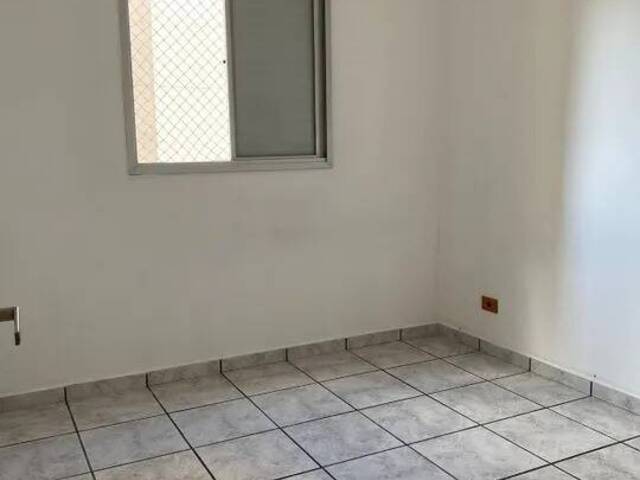 Apartamento para Venda em Osasco - 5
