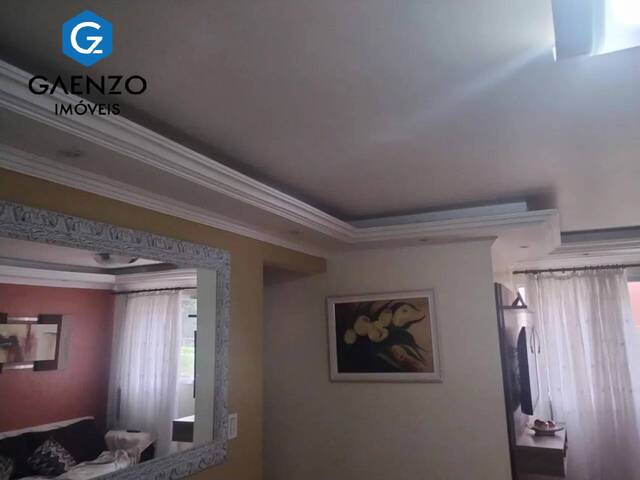 Apartamento para Venda em Osasco - 5