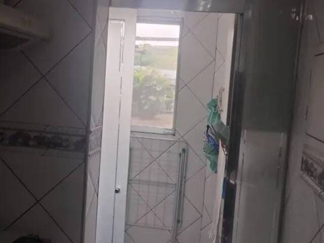 Apartamento para Venda em Osasco - 4