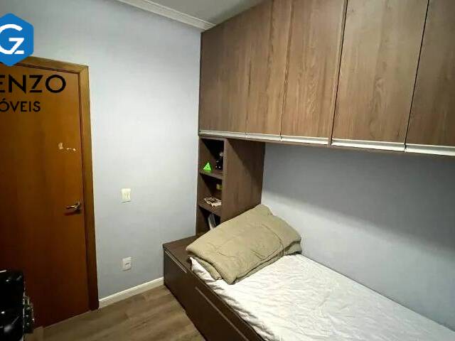 Casa para Venda em Osasco - 4