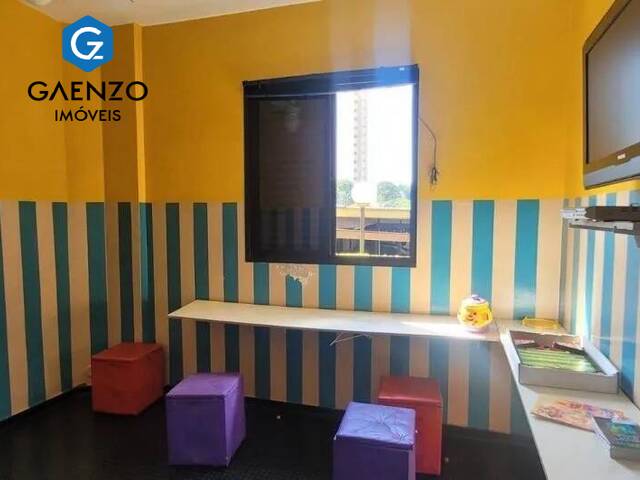 Apartamento para Venda em Osasco - 5