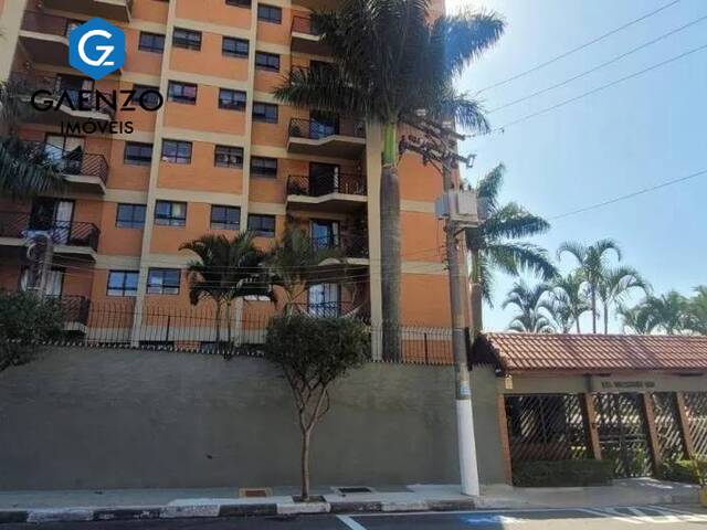 Apartamento para Venda em Osasco - 2